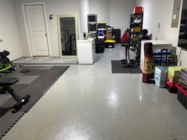 3630 Windward Canyon Drive, Fulshear, TX 77441