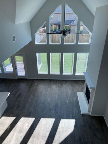 3630 Windward Canyon Drive, Fulshear, TX 77441