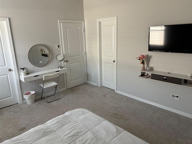 3630 Windward Canyon Drive, Fulshear, TX 77441