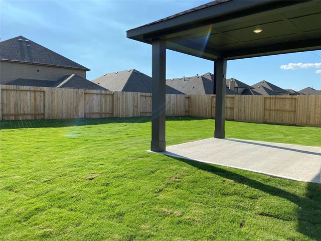 3630 Windward Canyon Drive, Fulshear, TX 77441