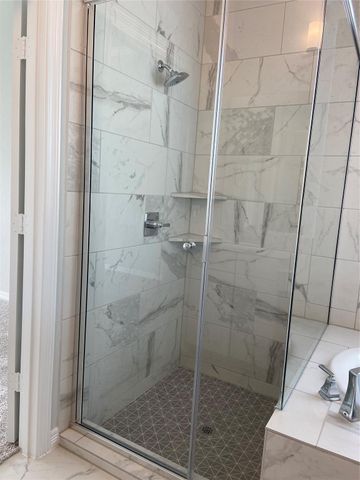 3630 Windward Canyon Drive, Fulshear, TX 77441