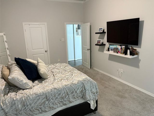 3630 Windward Canyon Drive, Fulshear, TX 77441