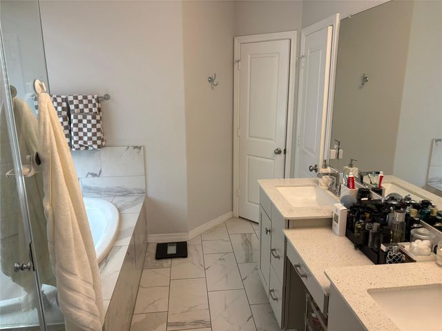 3630 Windward Canyon Drive, Fulshear, TX 77441