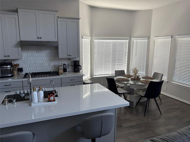 3630 Windward Canyon Drive, Fulshear, TX 77441