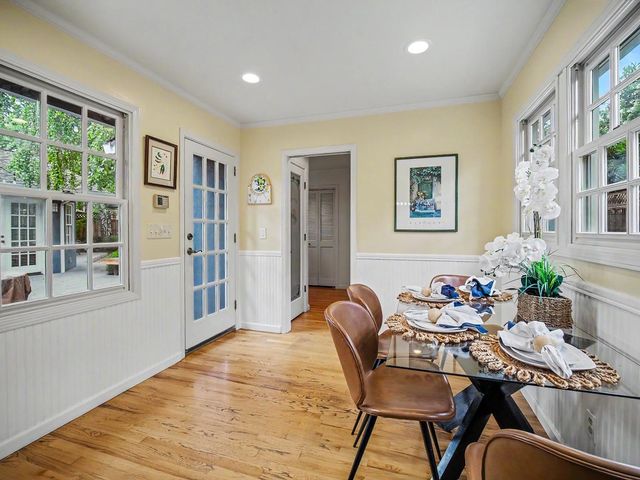 613 Empey Way, San Jose, CA 95128