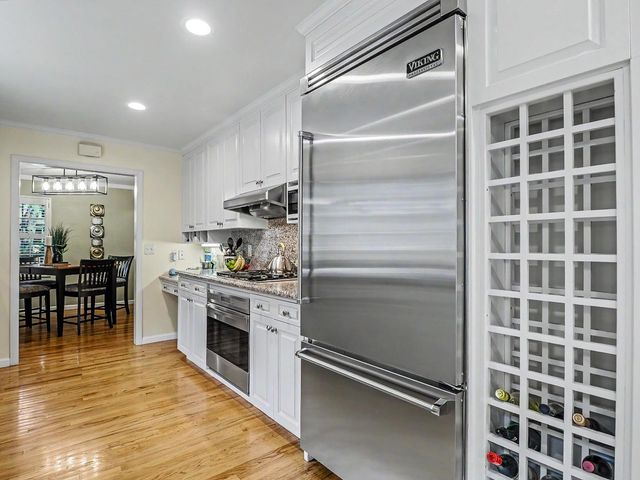 613 Empey Way, San Jose, CA 95128
