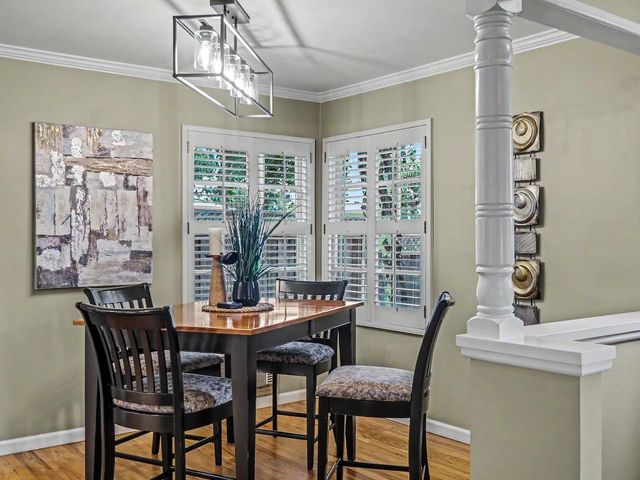 613 Empey Way, San Jose, CA 95128