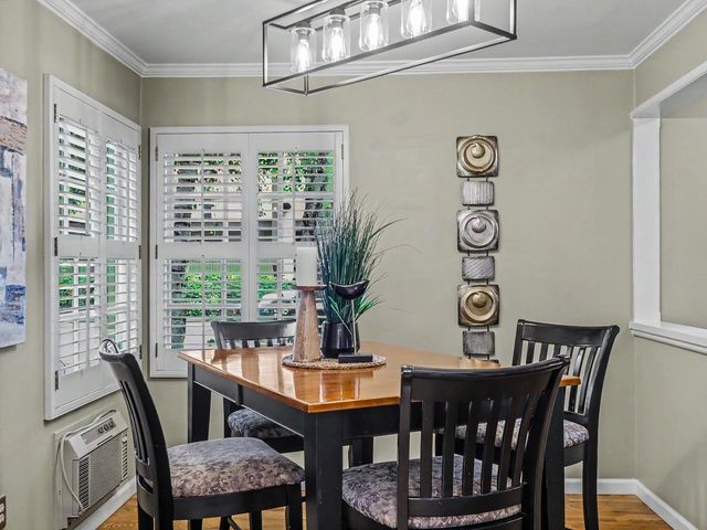 613 Empey Way, San Jose, CA 95128