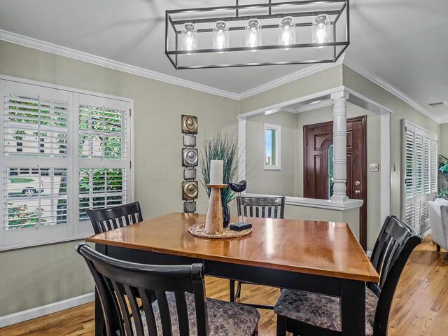 613 Empey Way, San Jose, CA 95128