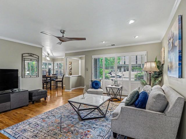 613 Empey Way, San Jose, CA 95128