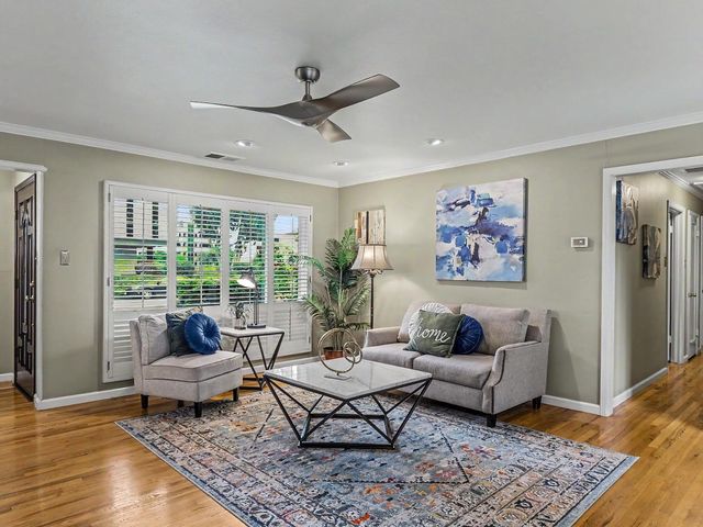 613 Empey Way, San Jose, CA 95128