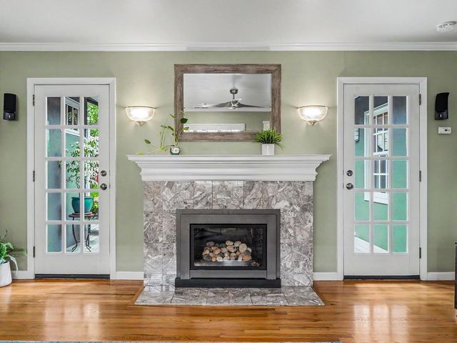 613 Empey Way, San Jose, CA 95128