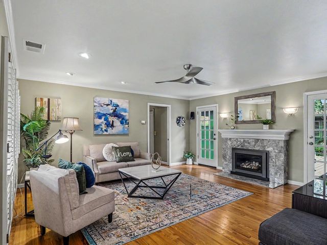 613 Empey Way, San Jose, CA 95128