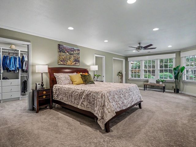 613 Empey Way, San Jose, CA 95128