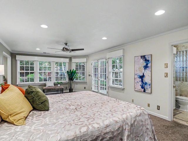 613 Empey Way, San Jose, CA 95128