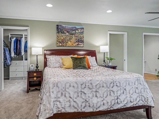 613 Empey Way, San Jose, CA 95128