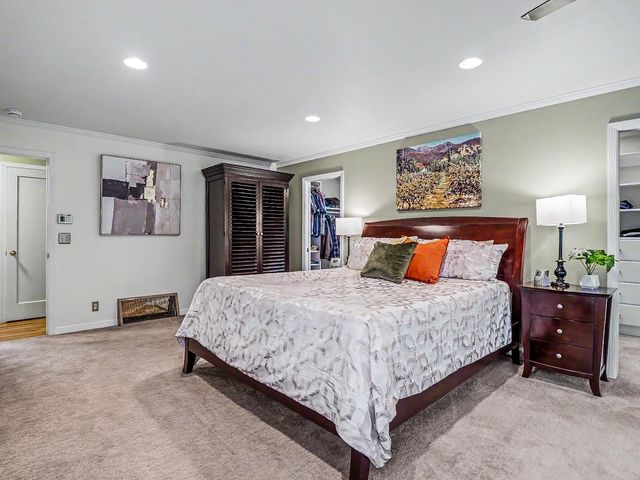 613 Empey Way, San Jose, CA 95128