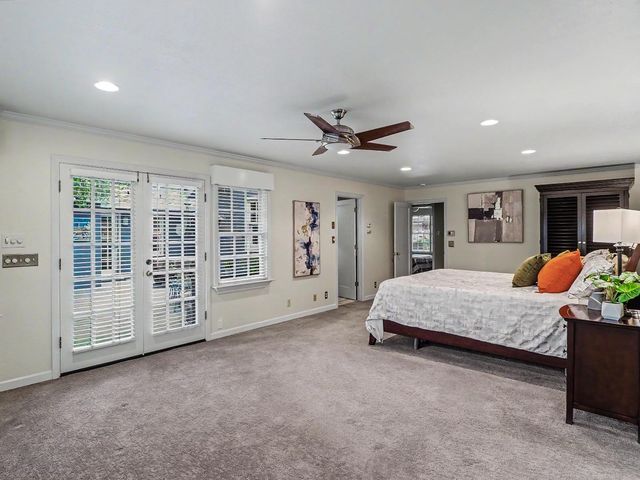 613 Empey Way, San Jose, CA 95128