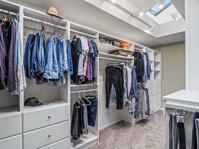 613 Empey Way, San Jose, CA 95128