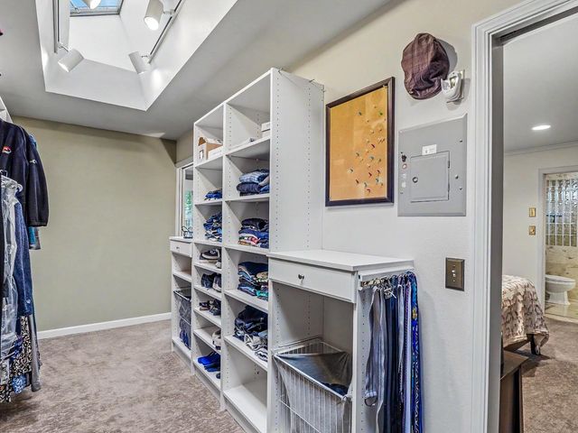 613 Empey Way, San Jose, CA 95128