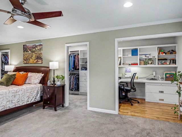613 Empey Way, San Jose, CA 95128
