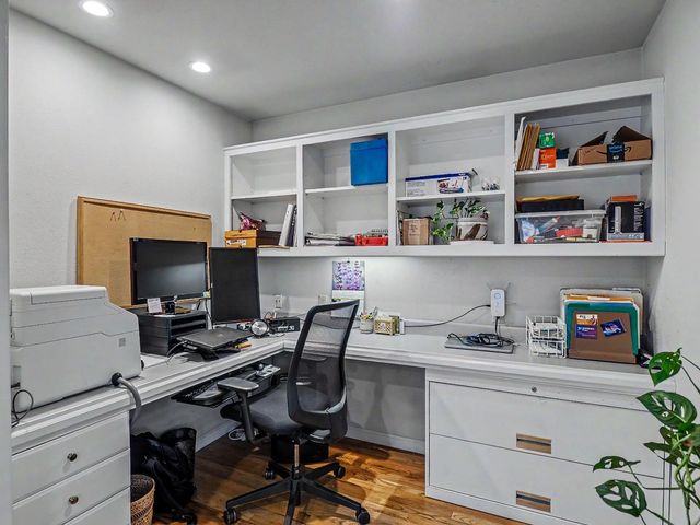 613 Empey Way, San Jose, CA 95128