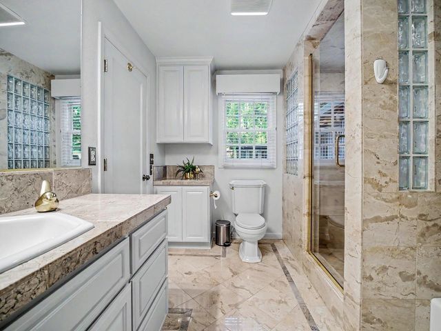 613 Empey Way, San Jose, CA 95128