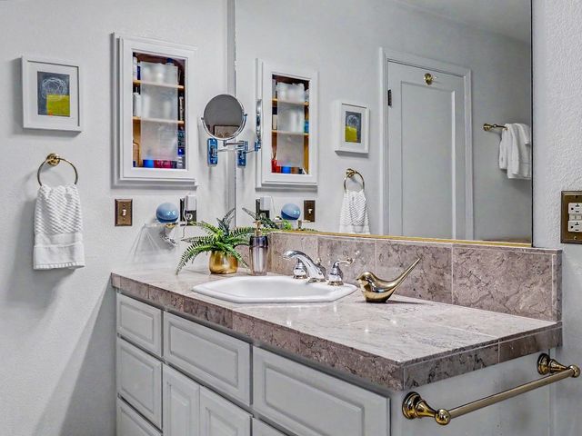 613 Empey Way, San Jose, CA 95128