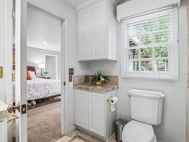 613 Empey Way, San Jose, CA 95128