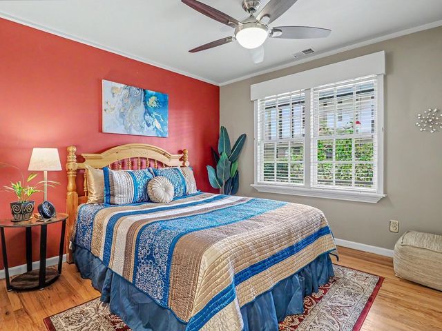 613 Empey Way, San Jose, CA 95128