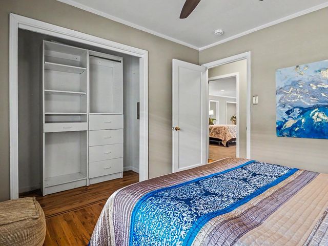 613 Empey Way, San Jose, CA 95128