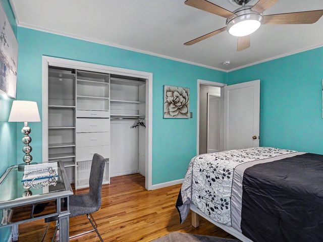 613 Empey Way, San Jose, CA 95128
