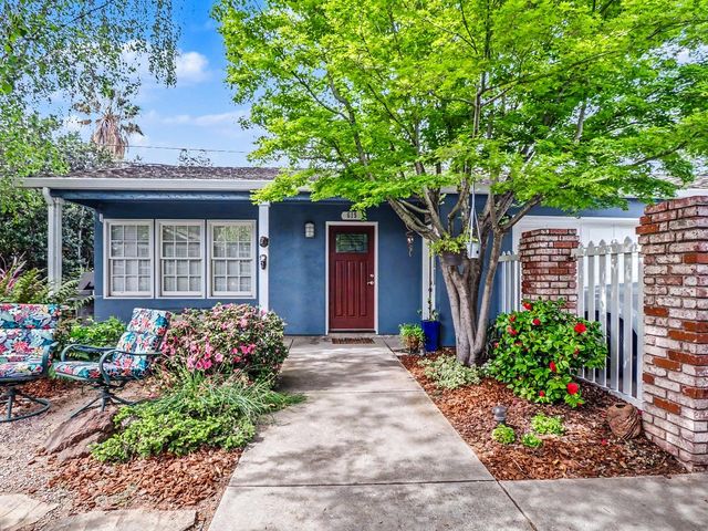 613 Empey Way, San Jose, CA 95128