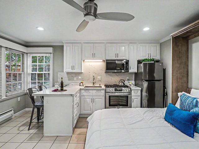 613 Empey Way, San Jose, CA 95128
