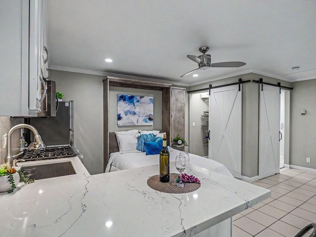 613 Empey Way, San Jose, CA 95128