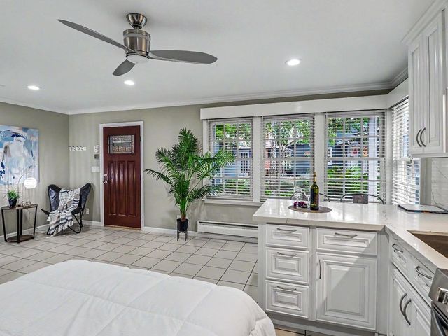 613 Empey Way, San Jose, CA 95128