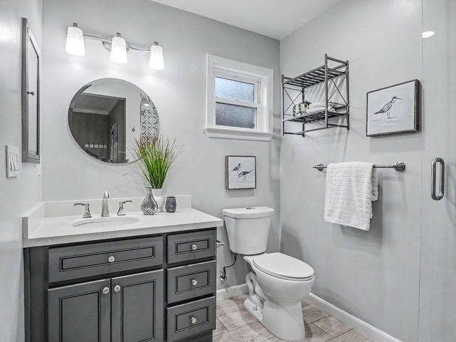 613 Empey Way, San Jose, CA 95128