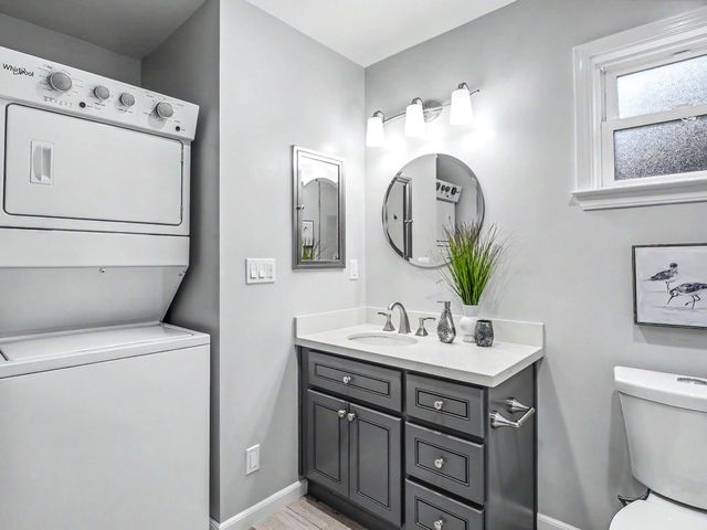 613 Empey Way, San Jose, CA 95128