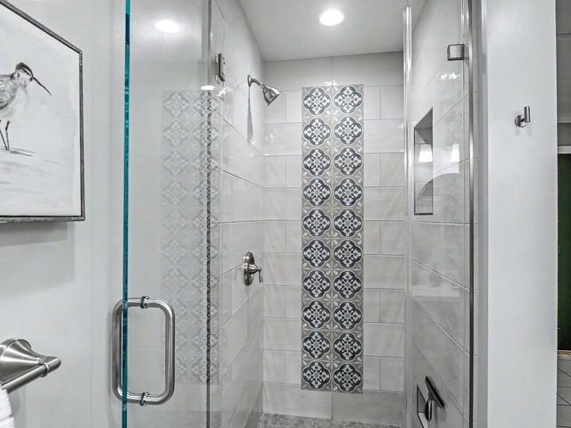 613 Empey Way, San Jose, CA 95128