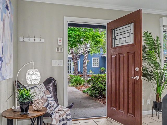 613 Empey Way, San Jose, CA 95128