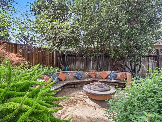 613 Empey Way, San Jose, CA 95128