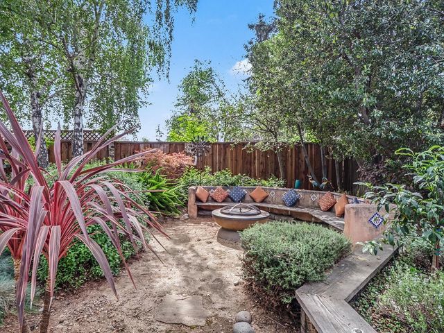 613 Empey Way, San Jose, CA 95128