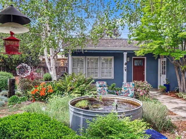 613 Empey Way, San Jose, CA 95128
