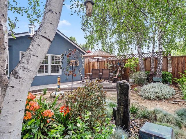 613 Empey Way, San Jose, CA 95128