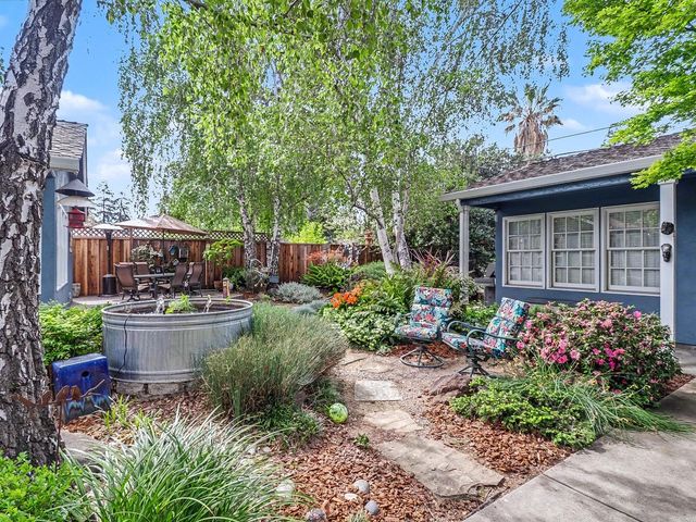 613 Empey Way, San Jose, CA 95128