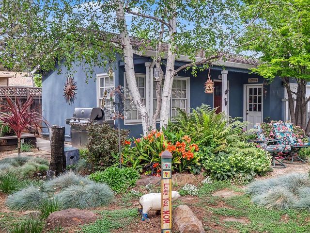 613 Empey Way, San Jose, CA 95128