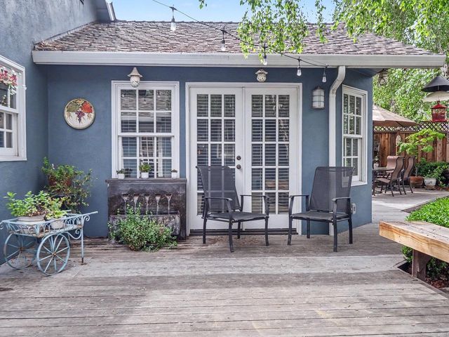 613 Empey Way, San Jose, CA 95128