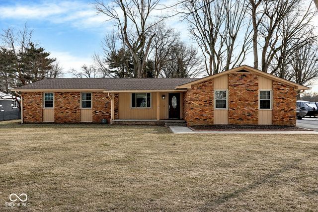 2525 Colony Court, Carmel, IN 46280