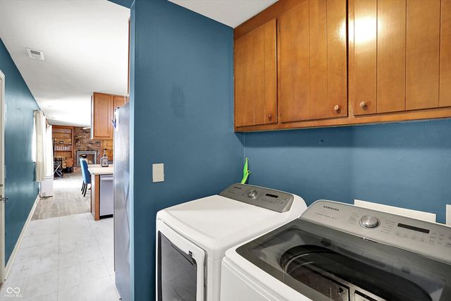 2525 Colony Court, Carmel, IN 46280