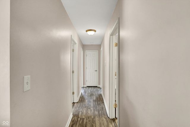 2525 Colony Court, Carmel, IN 46280